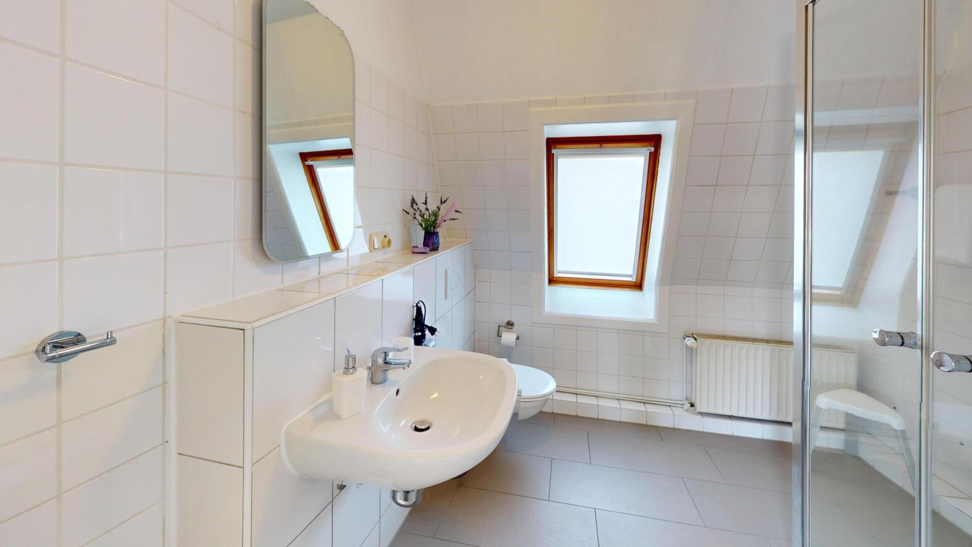 Appartementhaus Koenigshoehe Koenigshoehe Wohnung Moewe Grömitz Buitenkant foto